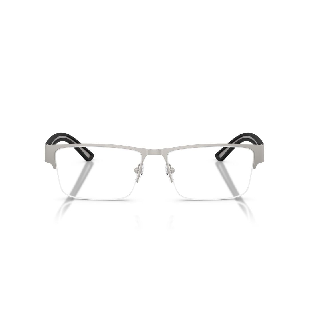 Gafas Oftálmicas Emporio Armani EA1182 Hombre Color Gris