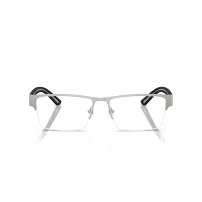 Gafas Oftálmicas Emporio Armani EA1182 Hombre Color Gris