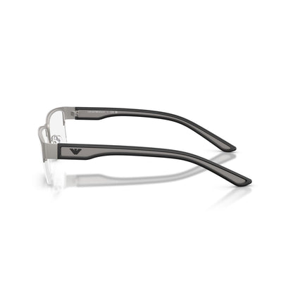 Gafas Oftálmicas Emporio Armani EA1182 Hombre Color Gris