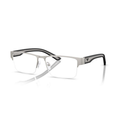 Gafas Oftálmicas Emporio Armani EA1182 Hombre Color Gris