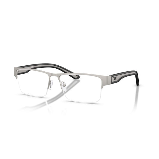 Gafas Oftálmicas Emporio Armani EA1182 Hombre Color Gris