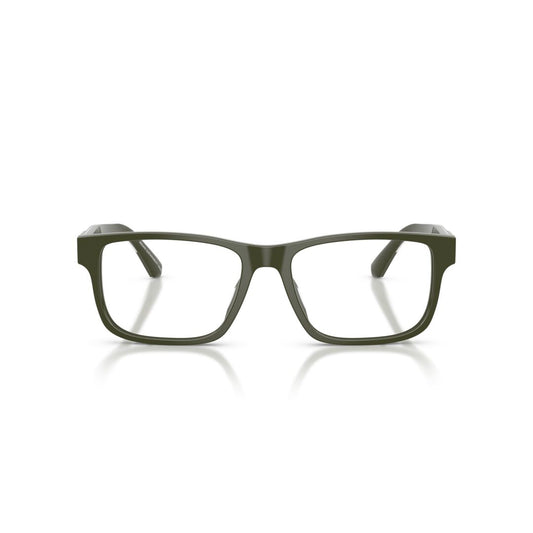 Gafas Oftálmicas Emporio Armani 0EA3265U Hombre Color Verde