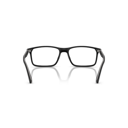 Gafas Oftálmicas Emporio Armani 0EA3266U Hombre Color Negro