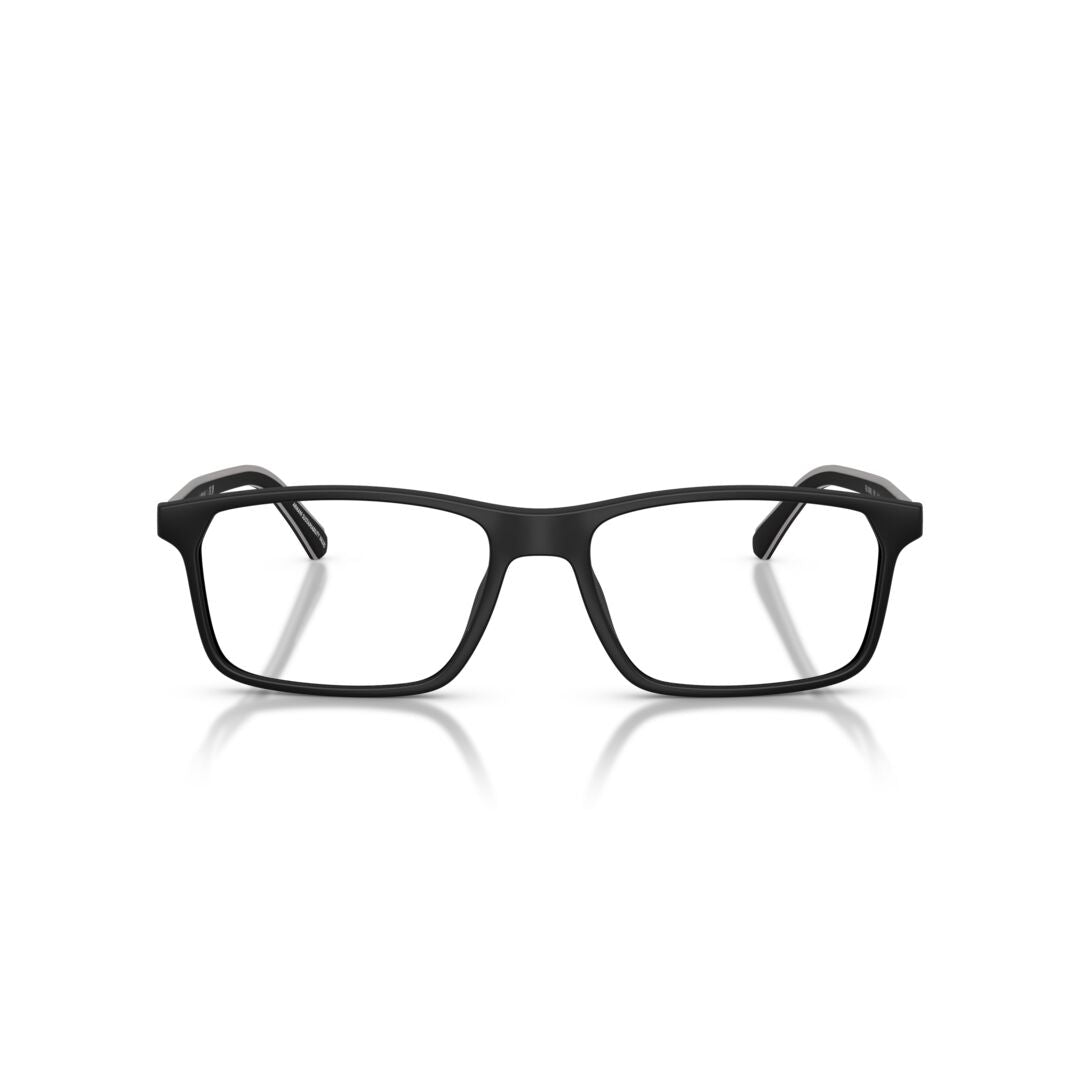 Gafas Oftálmicas Emporio Armani 0EA3266U Hombre Color Negro