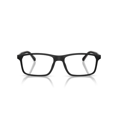 Gafas Oftálmicas Emporio Armani 0EA3266U Hombre Color Negro