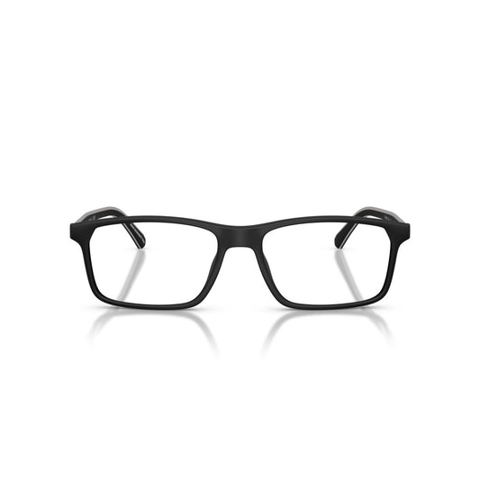 Gafas Oftálmicas Emporio Armani 0EA3266U Hombre Color Negro