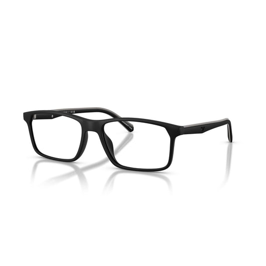 Gafas Oftálmicas Emporio Armani 0EA3266U Hombre Color Negro