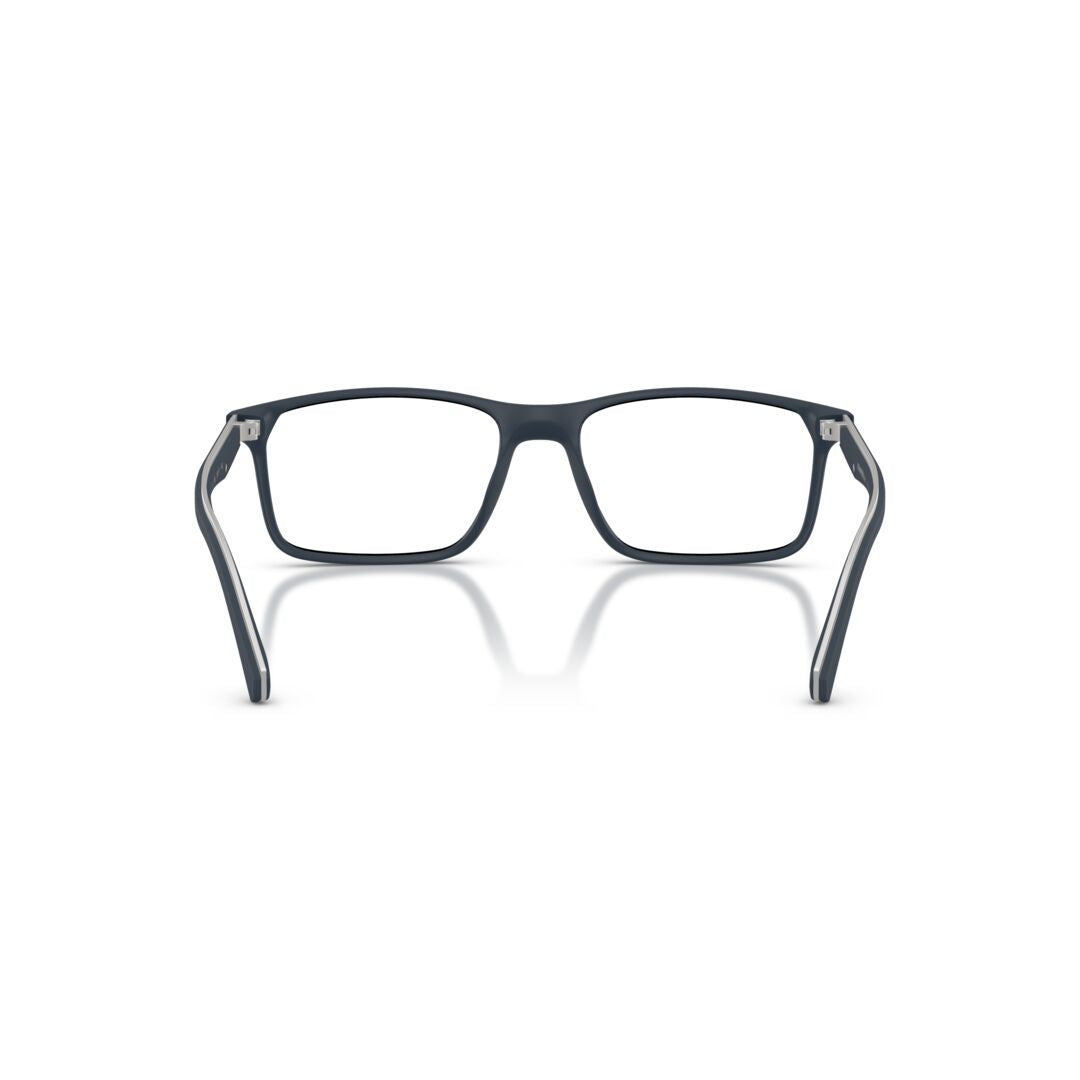 Gafas Oftálmicas Emporio Armani 0EA3266U Hombre Color Azul