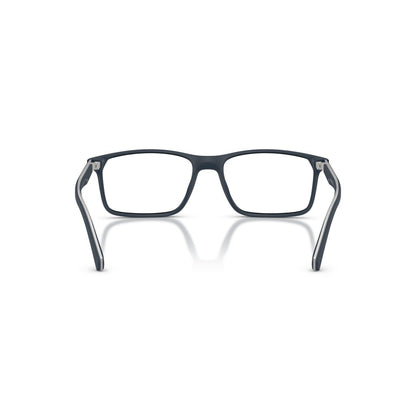 Gafas Oftálmicas Emporio Armani 0EA3266U Hombre Color Azul