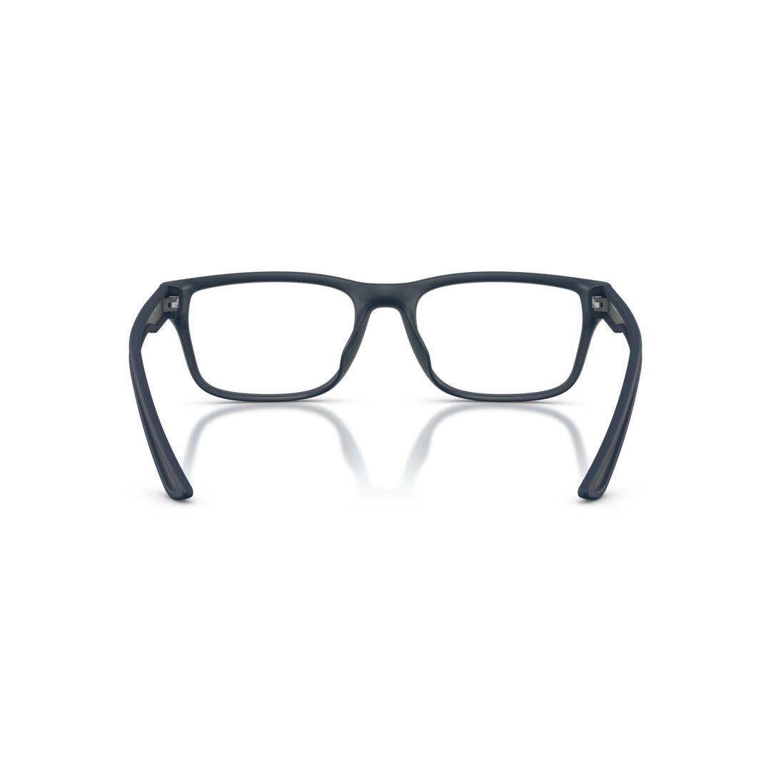 Gafas Oftálmicas Emporio Armani EA3276U Hombre Color Azul