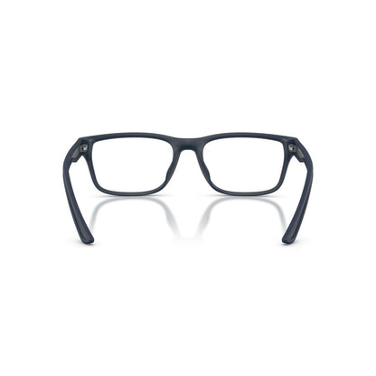 Gafas Oftálmicas Emporio Armani EA3276U Hombre Color Azul