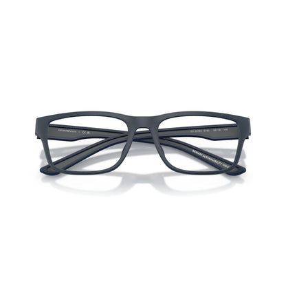 Gafas Oftálmicas Emporio Armani EA3276U Hombre Color Azul