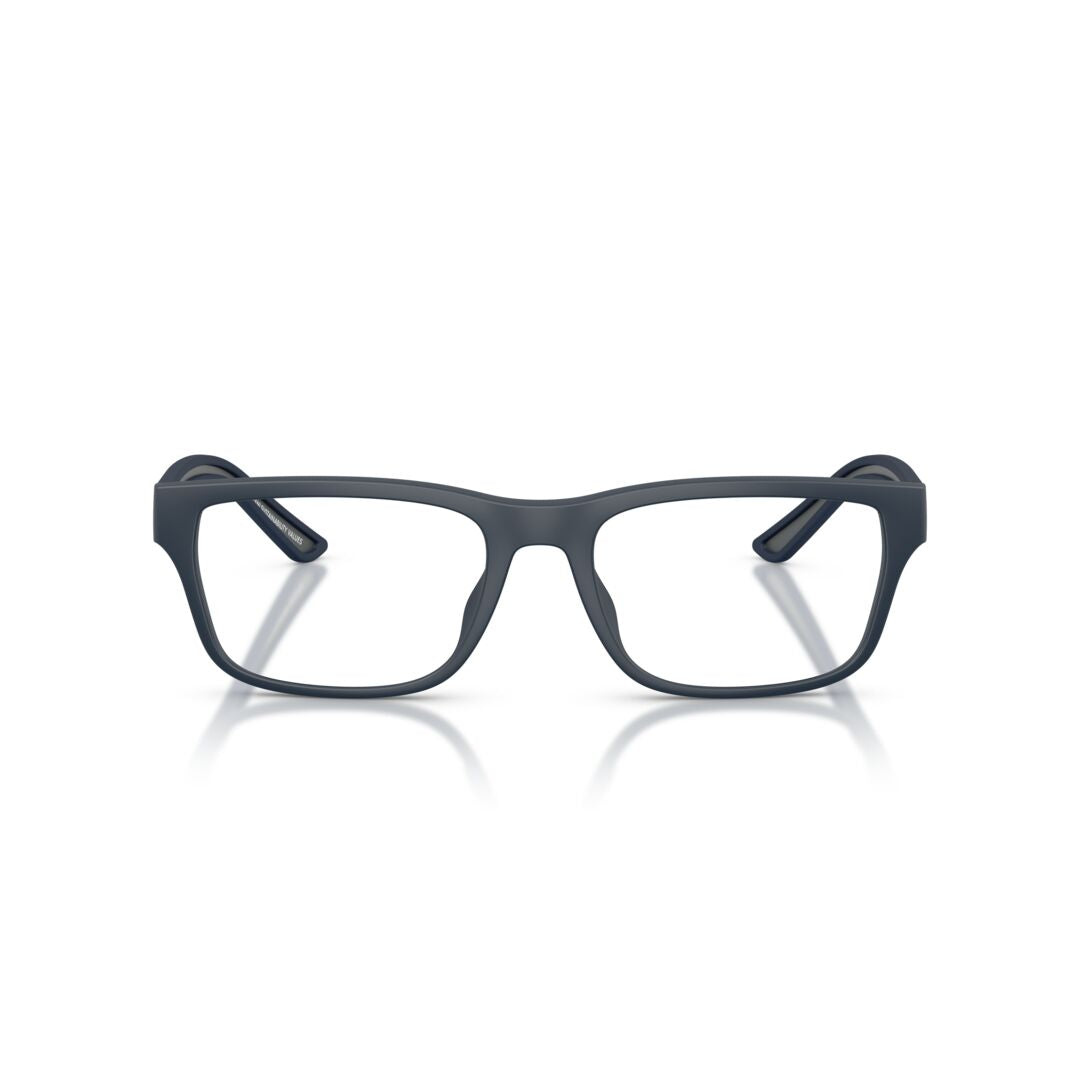 Gafas Oftálmicas Emporio Armani EA3276U Hombre Color Azul