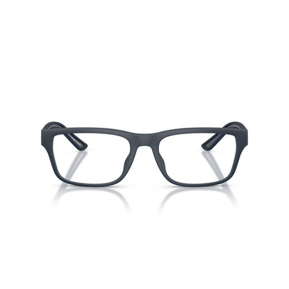 Gafas Oftálmicas Emporio Armani EA3276U Hombre Color Azul