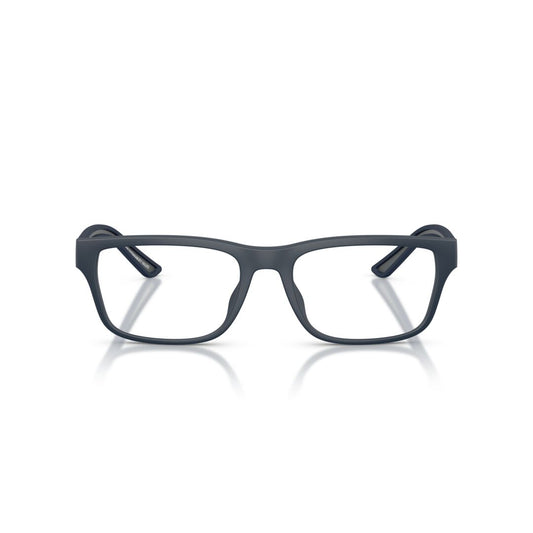 Gafas Oftálmicas Emporio Armani EA3276U Hombre Color Azul