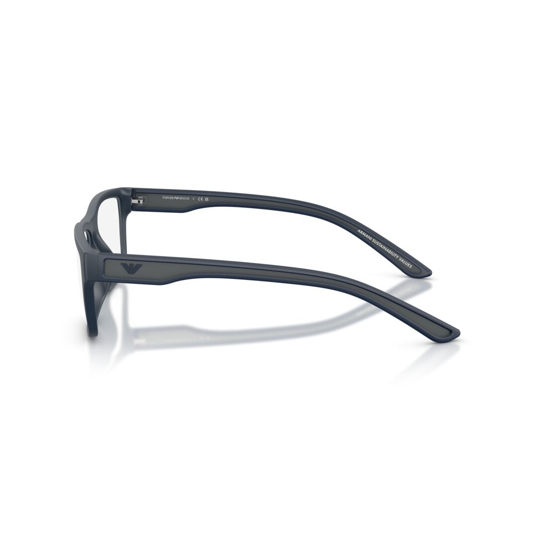 Gafas Oftálmicas Emporio Armani EA3276U Hombre Color Azul