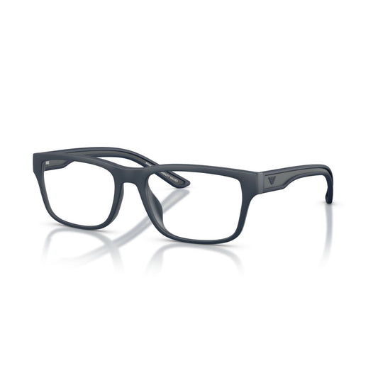 Gafas Oftálmicas Emporio Armani EA3276U Hombre Color Azul