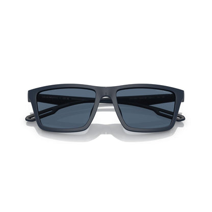 Gafas de Sol Emporio Armani EA4189U Hombre Color Azul