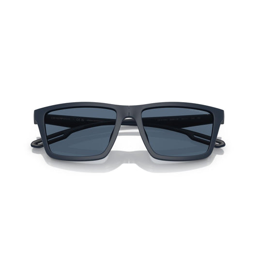 Gafas de Sol Emporio Armani EA4189U Hombre Color Azul