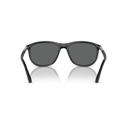 Gafas de Sol Emporio Armani 0EA4201 Hombre Color Negro