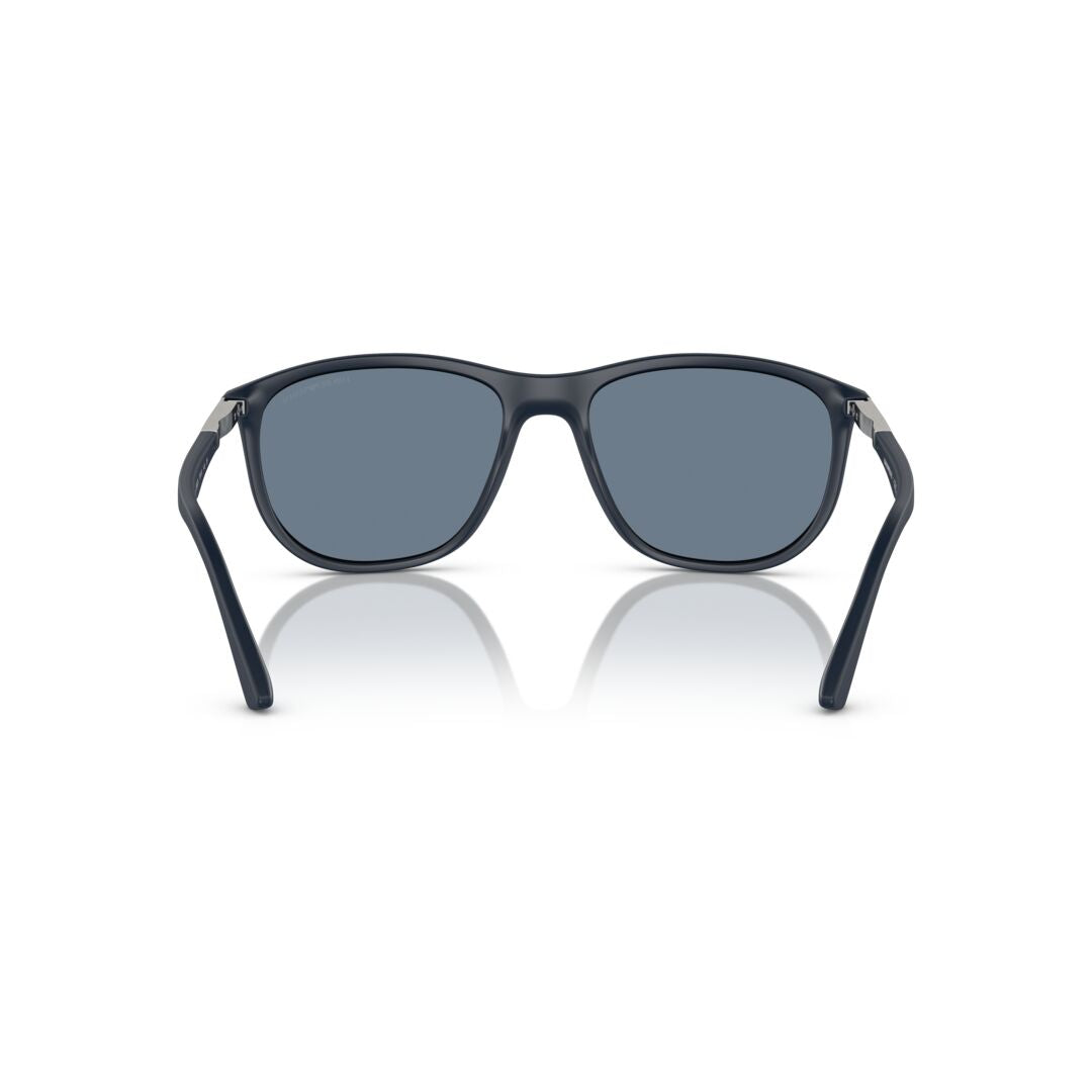 Gafas de Sol Emporio Armani 0EA4201 Hombre Color Azul