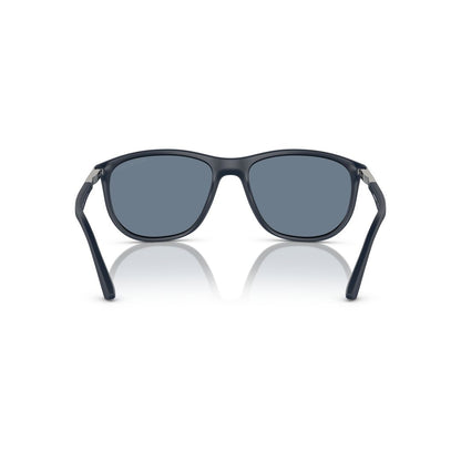 Gafas de Sol Emporio Armani 0EA4201 Hombre Color Azul