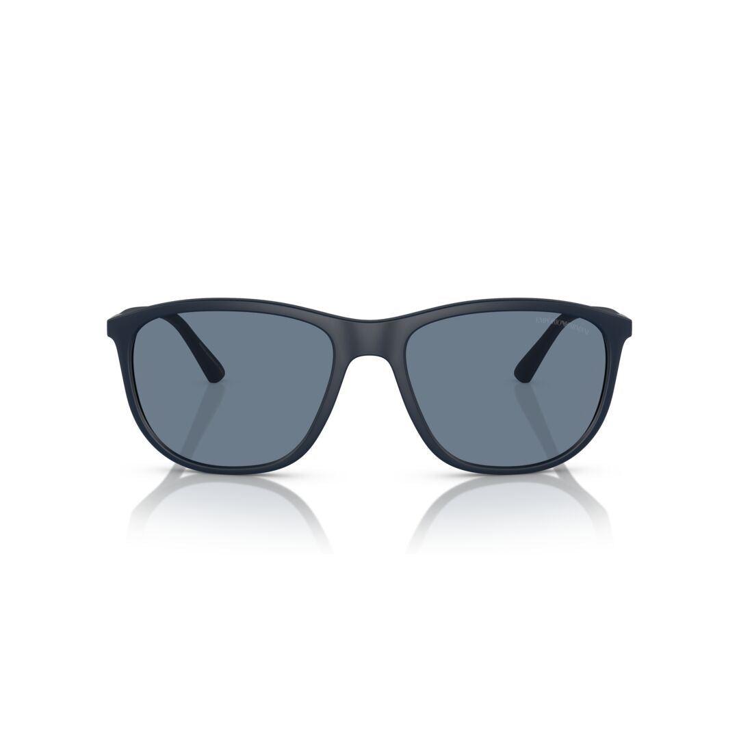 Gafas de Sol Emporio Armani 0EA4201 Hombre Color Azul