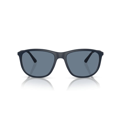 Gafas de Sol Emporio Armani 0EA4201 Hombre Color Azul