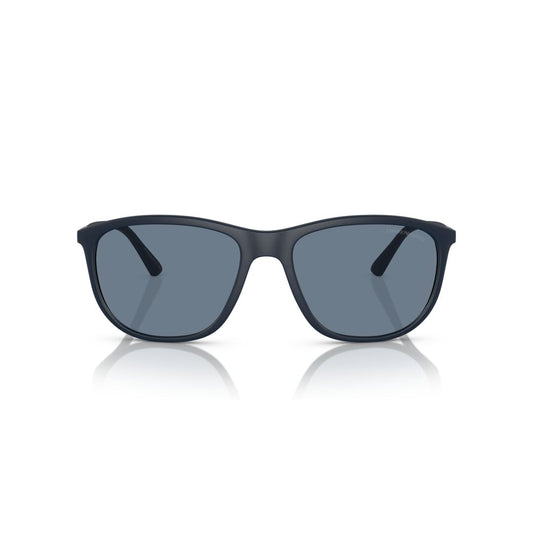 Gafas de Sol Emporio Armani 0EA4201 Hombre Color Azul