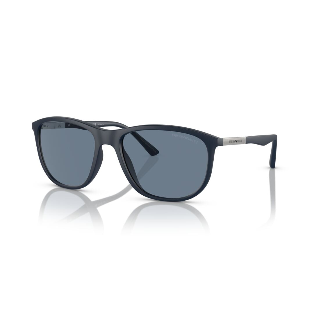 Gafas de Sol Emporio Armani 0EA4201 Hombre Color Azul