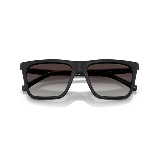 Gafas De Sol Emporio Armani 0EA4258 Hombre Color Negro