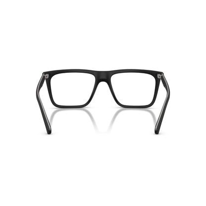 Gafas De Sol Emporio Armani 0EA4258 Hombre Color Negro