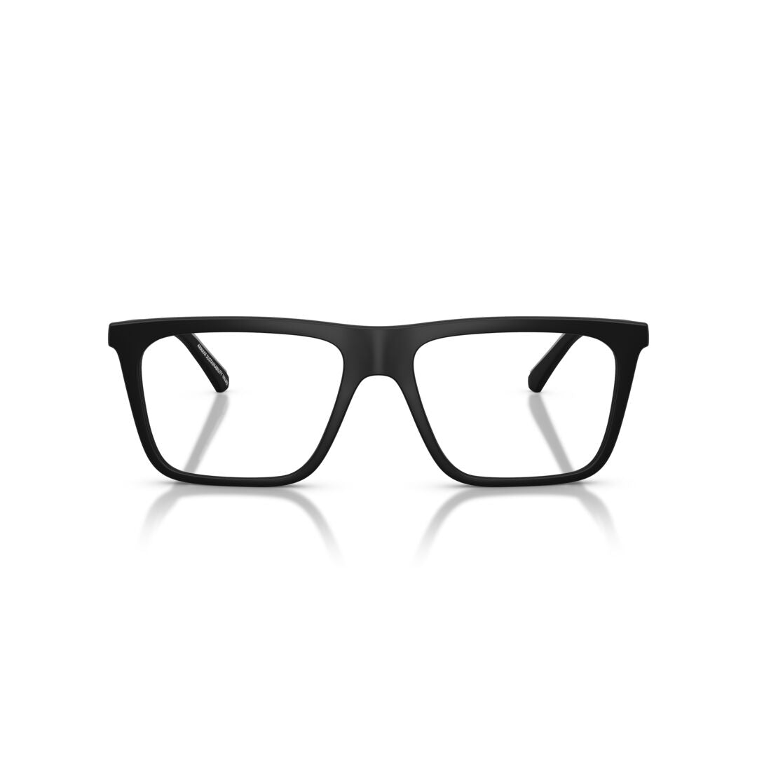 Gafas De Sol Emporio Armani 0EA4258 Hombre Color Negro