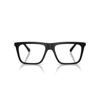 Gafas De Sol Emporio Armani 0EA4258 Hombre Color Negro