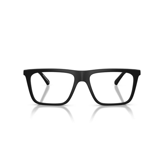 Gafas De Sol Emporio Armani 0EA4258 Hombre Color Negro