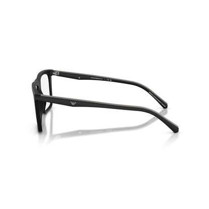 Gafas De Sol Emporio Armani 0EA4258 Hombre Color Negro