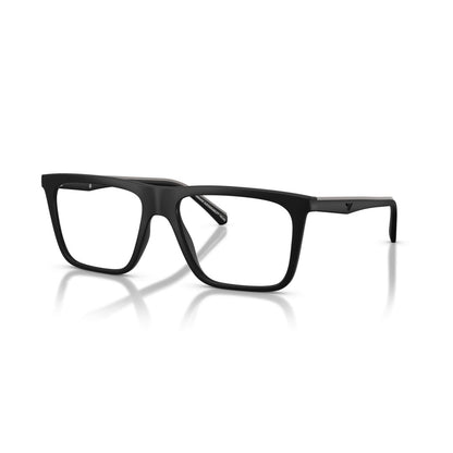 Gafas De Sol Emporio Armani 0EA4258 Hombre Color Negro