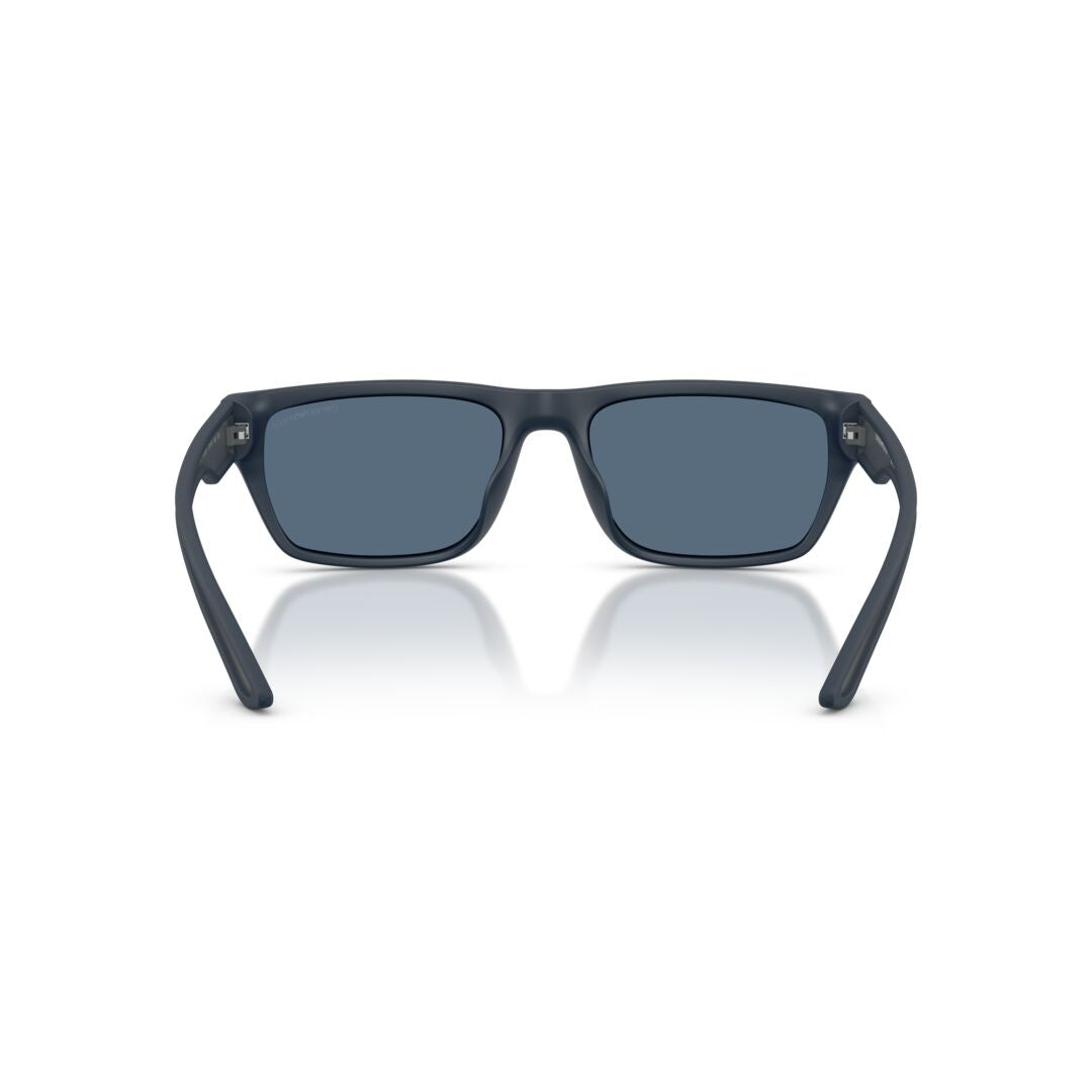 Gafas de Sol Emporio Armani EA4267U Hombre Color Azul