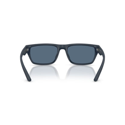 Gafas de Sol Emporio Armani EA4267U Hombre Color Azul