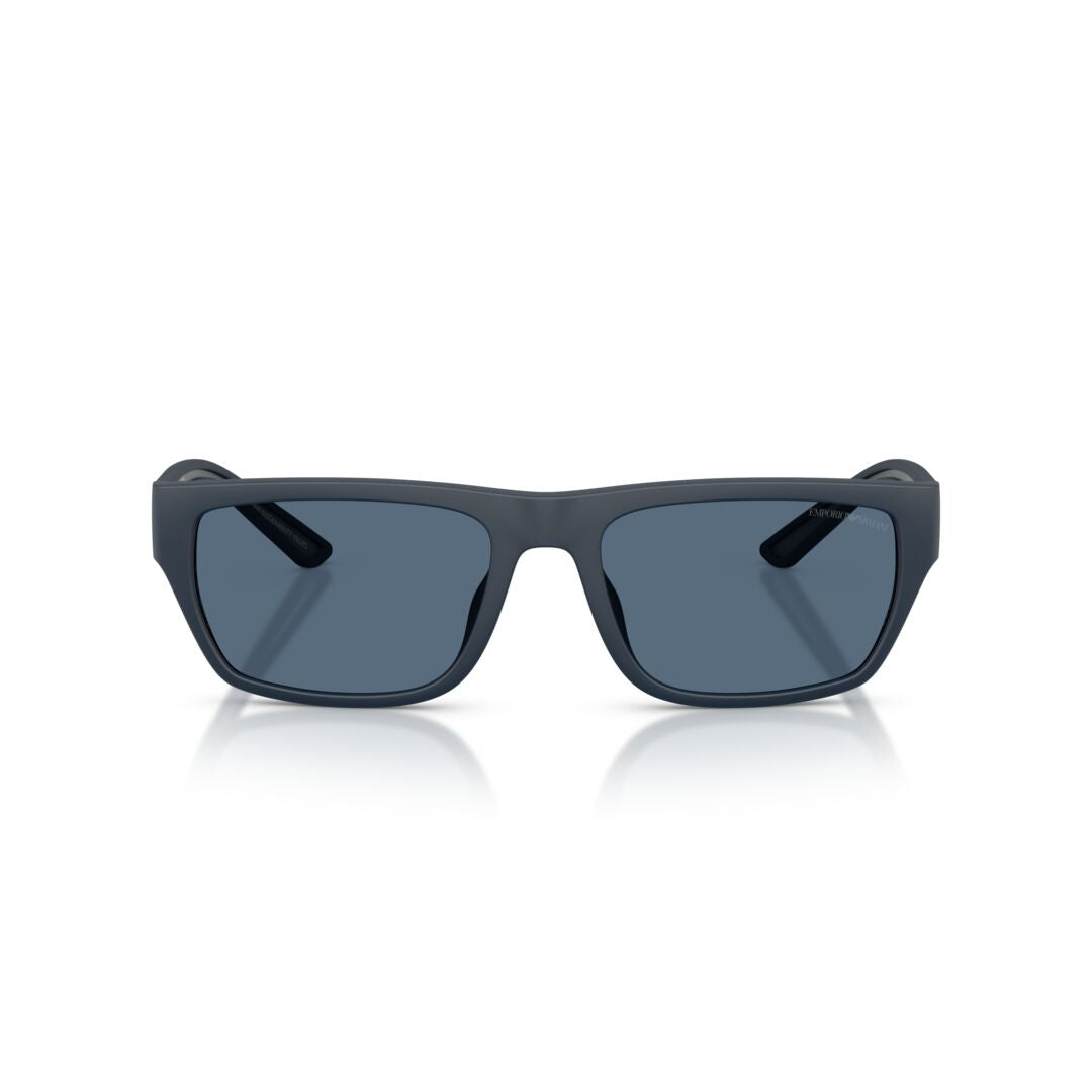 Gafas de Sol Emporio Armani EA4267U Hombre Color Azul