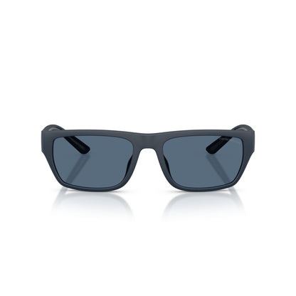 Gafas de Sol Emporio Armani EA4267U Hombre Color Azul
