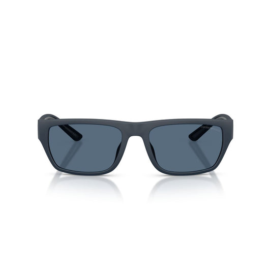 Gafas de Sol Emporio Armani EA4267U Hombre Color Azul