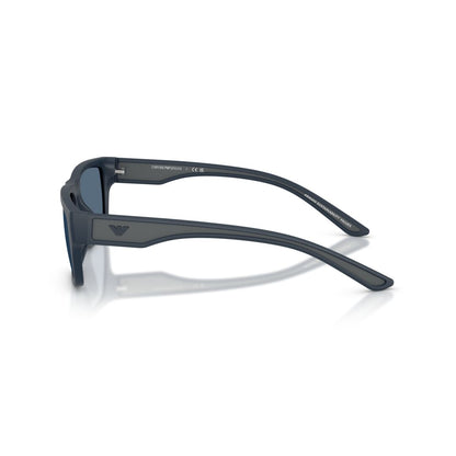 Gafas de Sol Emporio Armani EA4267U Hombre Color Azul