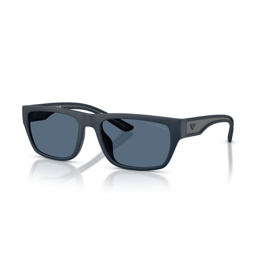Gafas de Sol Emporio Armani EA4267U Hombre Color Azul