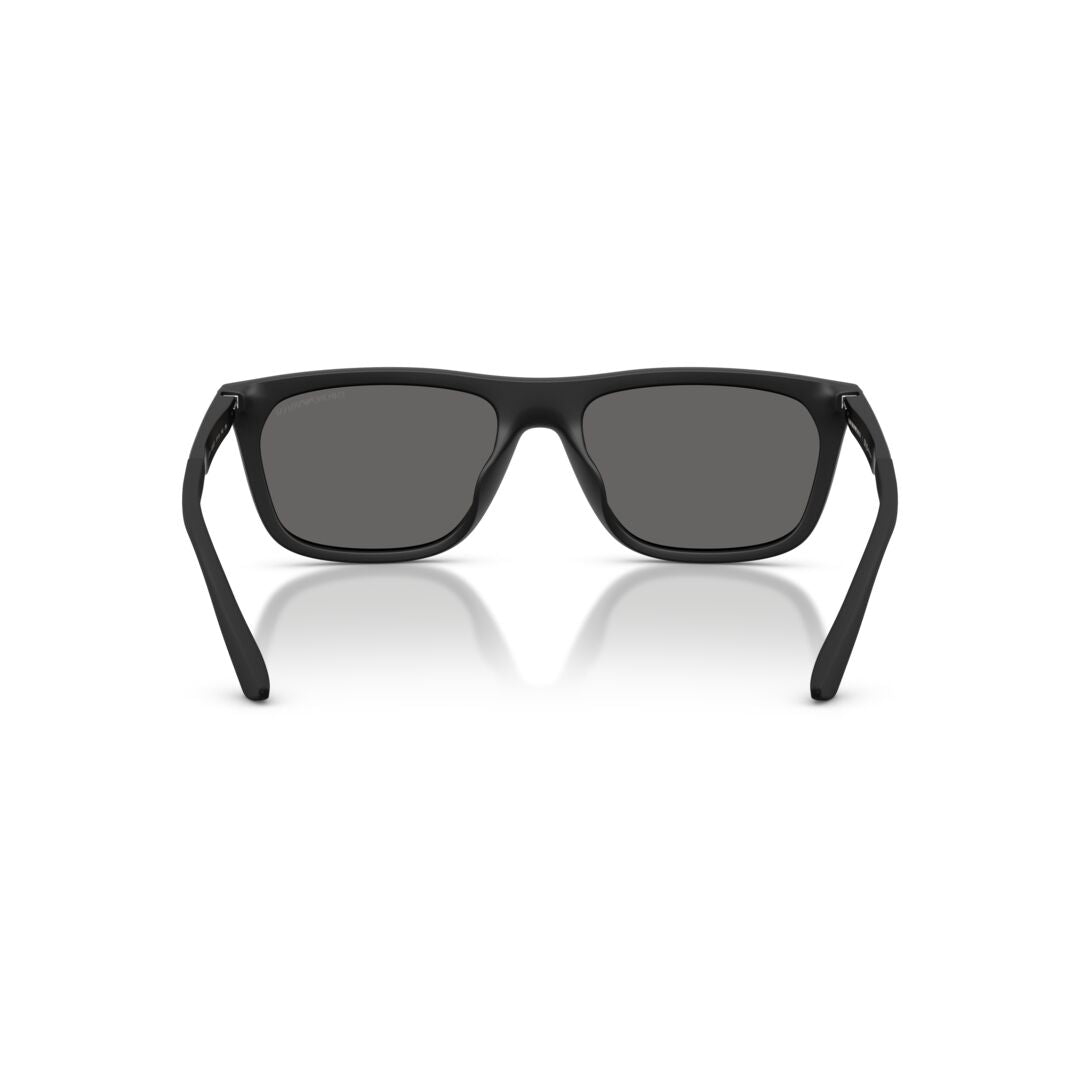 Gafas de Sol Emporio Armani EA4272U Hombre Color Negro