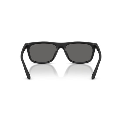 Gafas de Sol Emporio Armani EA4272U Hombre Color Negro