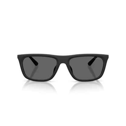 Gafas de Sol Emporio Armani EA4272U Hombre Color Negro