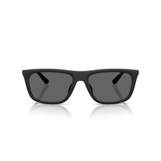 Gafas de Sol Emporio Armani EA4272U Hombre Color Negro