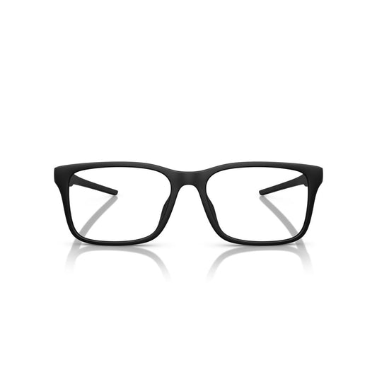 Gafas Oftálmicas Ferrari Scuderia FZ8010U Hombre Color Negro