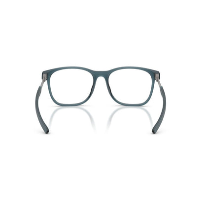 Gafas Oftálmicas Ferrari Scuderia 0FZ8024U Hombre Color Azul